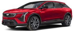 2025-CADILLAC-OPTIQ