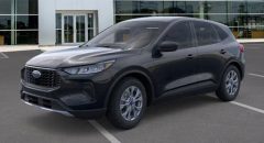 2025-ESCAPE-ACTIVE-AWD