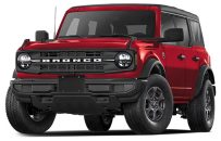 2025-Ford-Bronco-Big-Bend-4-Door