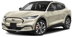 2025-Ford-Mustang-Mach-E-Premium-AWD-Extended-Battery