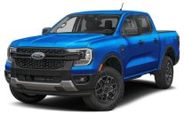 2025-Ford-Ranger-XLT