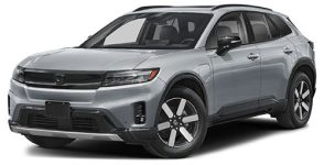 2025-Honda-Prologue-TOURING