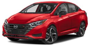 2025-Nissan-Versa-SR
