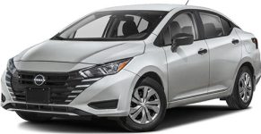 2025-Nissan-Versa