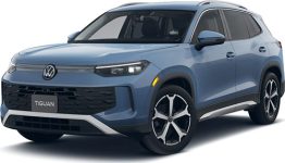 2025-Tiguan-2.0T-SE-4-Motion