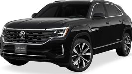 2025-Volkswagen-Atlas-Cross-Sport-2.0T-SEL-Premium-R-Line-Black--4-Motion
