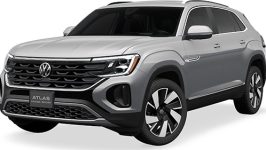2025-Volkswagen-Atlas-Cross-Sport-SEL-4-Motion