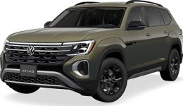 2025-Volkswagen-Atlas-SE-with-Technology-Peak-Edition-4-Motion