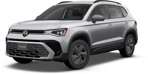 2025-Volkswagen-Taos-1.5T-S-4-Motion