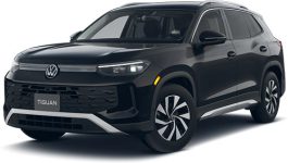 2025-Volkswagen-Tiguan-2.0T-S-4-Motion