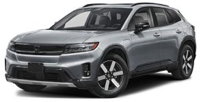 2026-Honda-Prologue-TOURING