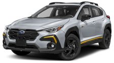 2026-SUBARU-CROSSTREK-SPORT