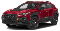 2026-Subaru-Crosstrek-WILDERNESS