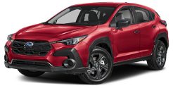 2026-Subaru-Crosstrek