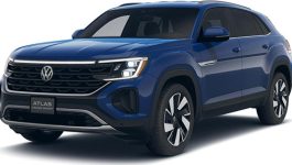 2026-Volkswagen-Atlas-Cross-Sport-2.0T-SE-with-Technology---4-Motion