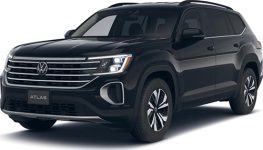 2026-Volkswagen-Atlas-SE-4-Motion