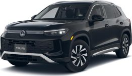 2026-Volkswagen-Tiguan-2.0T-S-4-Motion