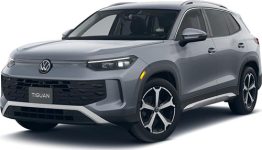 2026-Volkswagen-Tiguan-2.0T-SE-4-Motion